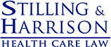 Stilling and Harrison - Health Care Law